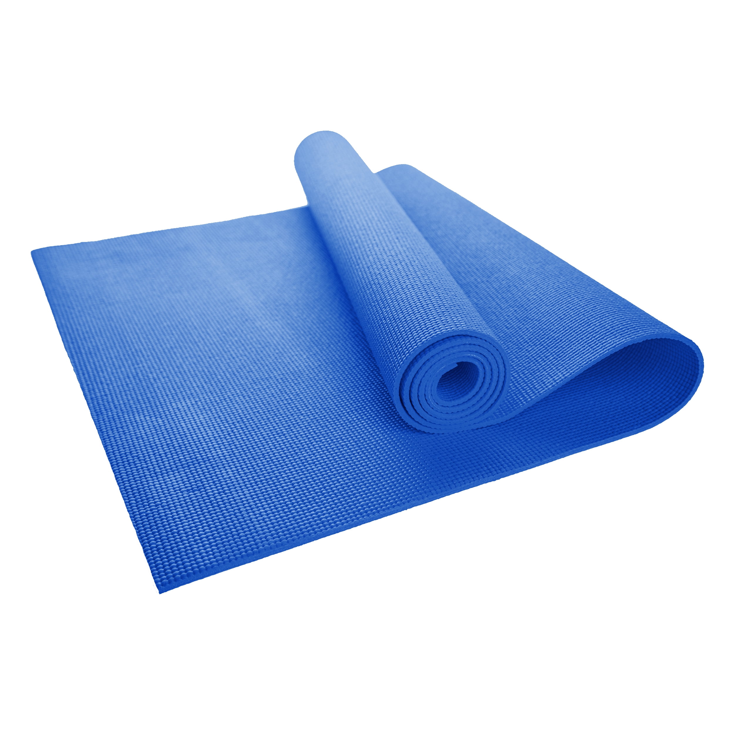 Wholesale  ECO Yoga Mats – Relaxus Wholesale Canada