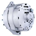 thumbnail image 4 of New 5/8 Pulley Alternator Fits Delco Gm 1 One Wire 10Si Agricultural Industrial, 4 of 8