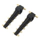 thumbnail image 5 of Antena de control remoto para drones BuyWeek amplificador de señal para drones FINI MINI, 5 of 14