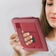 thumbnail image 5 of Funda DingGuagua para Kobo Libra Colour (2024) /Kobo Libra 2 (2021), 5 of 8