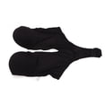 thumbnail image 1 of Body De Una Pieza Para Mujer, Ropa Interior Elástica Con Espalda Descubierta, Body Push Up Transpirable Con Tirantes Transparentes Para Vestido Con Espalda Baja, 1 of 7