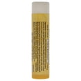 thumbnail image 2 of Bálsamo Labial Burt's Bees 100% Natural Coco y Pera 4,25 mL, 2 of 5