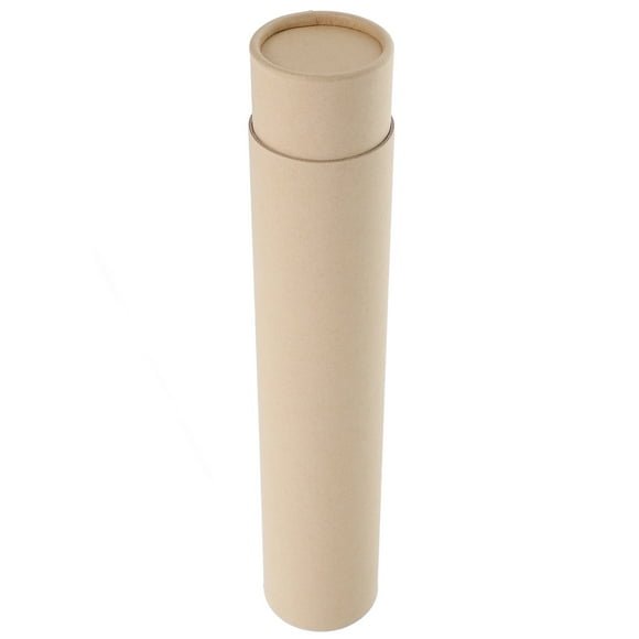 Moluckfu Ajustables De Almacenamiento Para Dibujos Y Caligrafía Color