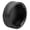 Black, variant on M Buder Professional Metal Rear Lens Cap for LEICA M Mount Camera Lenses Premium Protective Photography Accessory Dust Water Scratch Resistant Black 2.0 inches / 5.1 cm