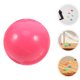 thumbnail image 3 of ColoMX Mini bolas de plástico para contar para niños, bolas huecas coloridas de 2cm para juego sensorial y piscinas de bolas para demostración de bebé, 50 Uds., 3 of 7
