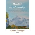 thumbnail image 1 of Huellas en el camino, 1 of 2