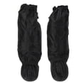 thumbnail image 2 of Waterproof Shoe Covers,Rain Shoe Covers Waterproof Rain Shoe Cover Reusable Shoe Cover Cutting-Edge Features, 2 of 8