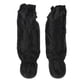 thumbnail image 2 of Cubrezapatos Para La Nieve, Cubierta Para Zapatos De Lluvia Con Correa Elástica Resistente Al Desgaste Para Montar A Caballo Para Escalar ANGGREK Otros, 2 of 8