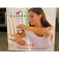 thumbnail image 1 of Casada Health & Beauty Eve Massage Equipment, 1 of 5