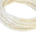 thumbnail image 4 of Sisal Ropes for Scratching Post Toys DIY Cat Scratch Board for Exercising Claw, 4 of 7