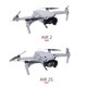 thumbnail image 4 of Parasol Compatible Con Air 2S/Mavic Air 2 Sun Shade Camera Guard Protector Monstrate EL016047-00, 4 of 5