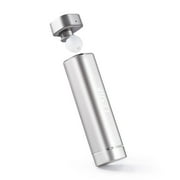 True Wireless Mini Super Long Time Standby Stereo bluet ooth Headset Earbuds