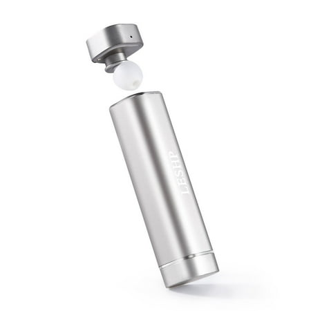 True Wireless Mini Super Long Time Standby Stereo bluet ooth Headset Earbuds