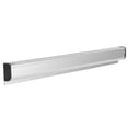 thumbnail image 1 of Aluminum Kitchen Order Holder for Paper Receipts Tickets Orders Wall Mount Clip Tool, 1 of 7
