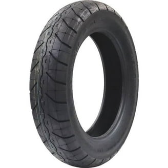 Avon MKII Speedmaster AM6 3.00-21 Front Motorcycle Tire - Walmart.com
