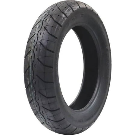 Shinko - 150/80-16 - 230 Tour Master Front Cruiser, Touring Motorcycle Tire
