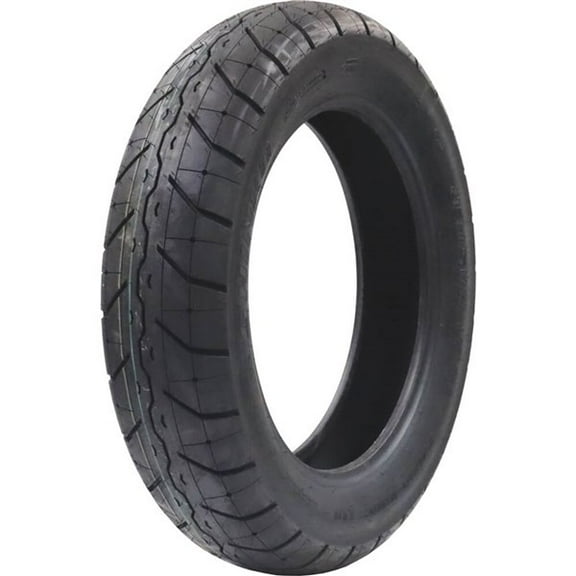 Shinko - 150/80-16 - 230 Tour Master Front Cruiser, Touring Motorcycle Tire