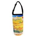 thumbnail image 4 of Bolsa para portavasos Macarena Neopreno para botella de Agua, 4 of 8