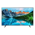 thumbnail image 1 of SAMSUNG 55" Commercial TV UHD Samsung BE55THSAMSUNG, 1 of 15