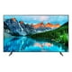 thumbnail image 1 of SAMSUNG 55" Commercial TV UHD Samsung BE55THSAMSUNG, 1 of 15