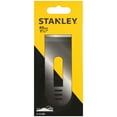 thumbnail image 2 of STANLEY 12-508 40mm Replacement Block Plane Iron Cutter, 2 of 4