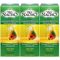 thumbnail image 2 of Tio Nacho Mexican Herbs Shampoo Pack of 3, 2 of 3