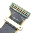 thumbnail image 4 of Display Flex Compatible With Samsung Z Fold2 Ribbon Connector, 4 of 6