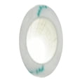 thumbnail image 4 of Repuesto Hyper Tough para Rodillo Microfibra, 4 of 4