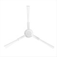 thumbnail image 3 of Compatible con Robot Vacuum X20 / C101 Cepillo Lateral Principal Filtro HEPA Almohadillas de Fregona Repuestos Accesorios, 3 of 6