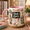 Black, variant on Book Lover Mug Pink Reading Coffee Cup Gift for Readers, Teachers & Back to School