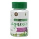 thumbnail image 2 of Glicinato De Magnesio 30 Capsulas Joy Natura, 2 of 3