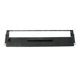 thumbnail image 1 of Ink Ribbon Compatible with Data General 630Epson LQ 800 Ink Ribbon Factory Original Black, 1 of 2