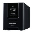 thumbnail image 4 of CyberPower Smart App Sinewave PR2200LCDSL - UPS - 1980 Watt - 2070 VA, 4 of 5