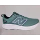 thumbnail image 5 of New Balance 460 Low Cut Sneakers/Green/M460Cj4 Mens Sz 11 NEW WITHOUT BOX!!!, 5 of 6
