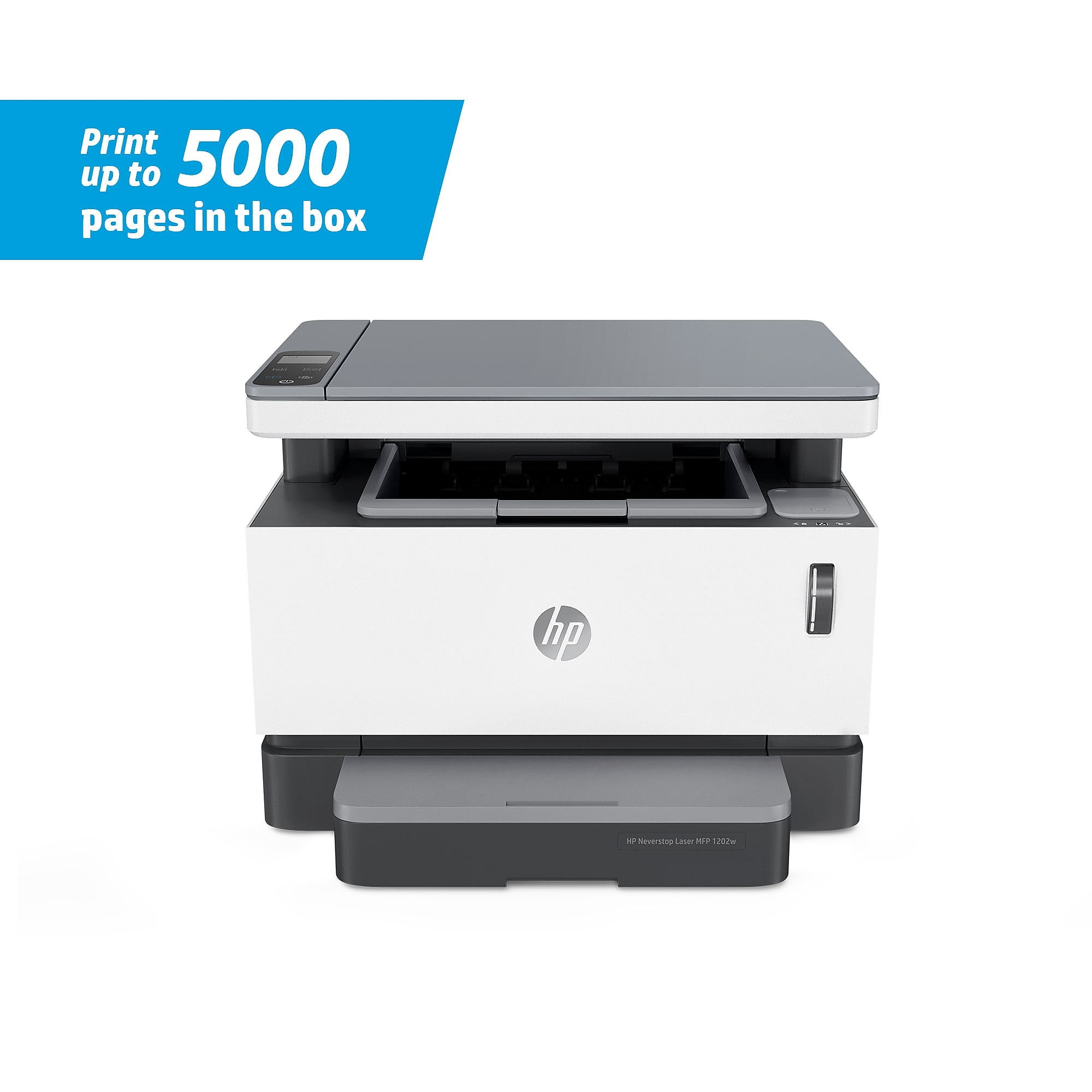 mfp 1202w toner