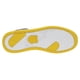 thumbnail image 4 of Tenis K-swiss Stadium Hombre, 4 of 5