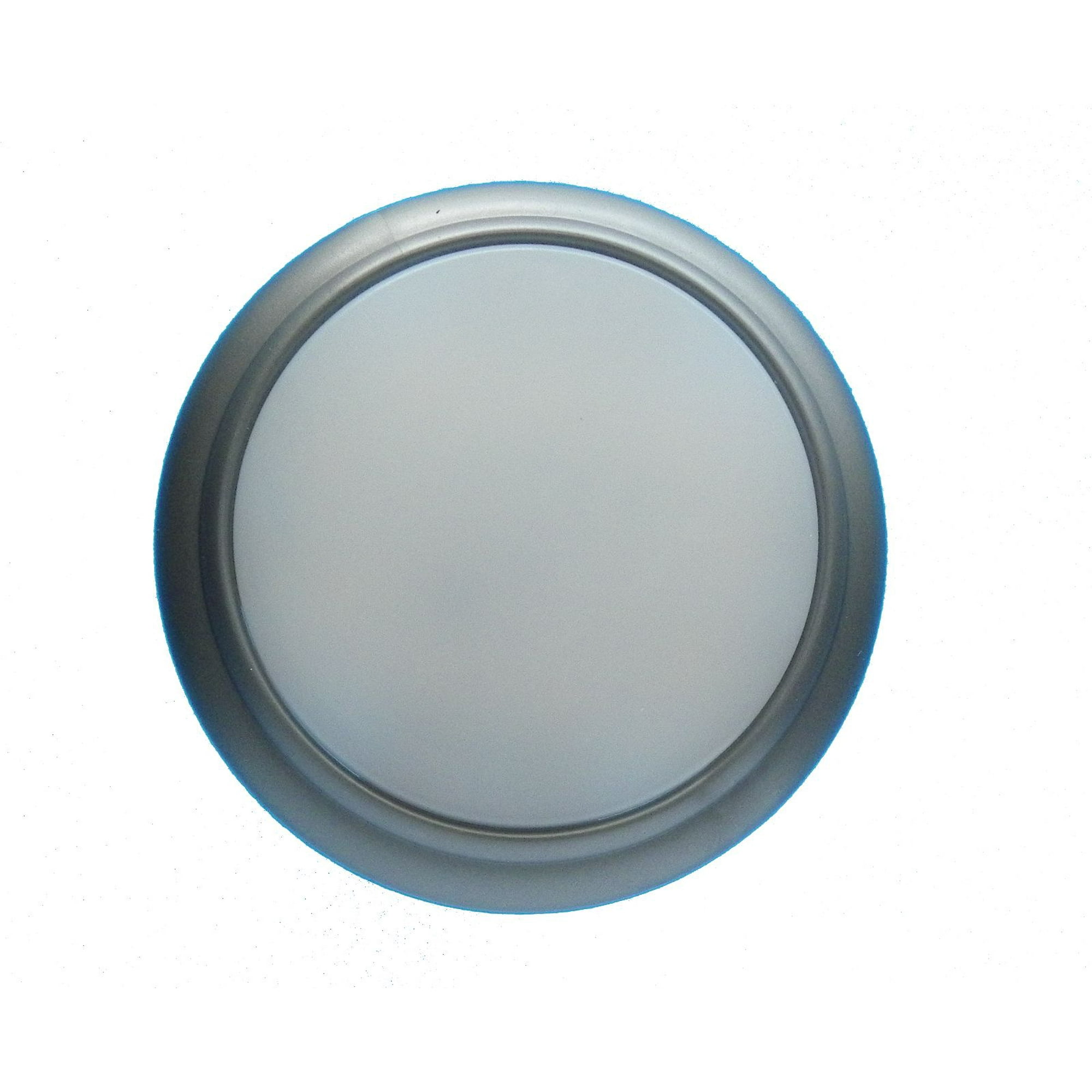 Fasteners Unlimited 001 1003n Multi Purpose Light Led Used