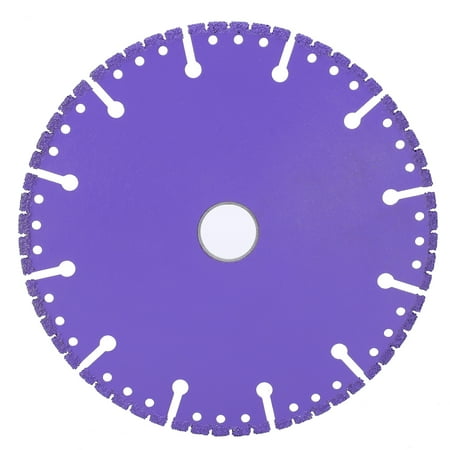 

Cutter Blade Cutting Grinding Disc Segmented Saw Blade Cutting Blade Cutting Tool Cutter Blade Cutting Grinding Disc Circular Segmented Polishing Saw 150mm