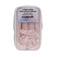 thumbnail image 1 of Conair 3 pc Heatless Styling Set, 1 of 3