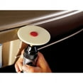 thumbnail image 4 of Scotch-Brite Adhesive/Stripe Removal Disc,6" Dia,PK8 07502, 4 of 4