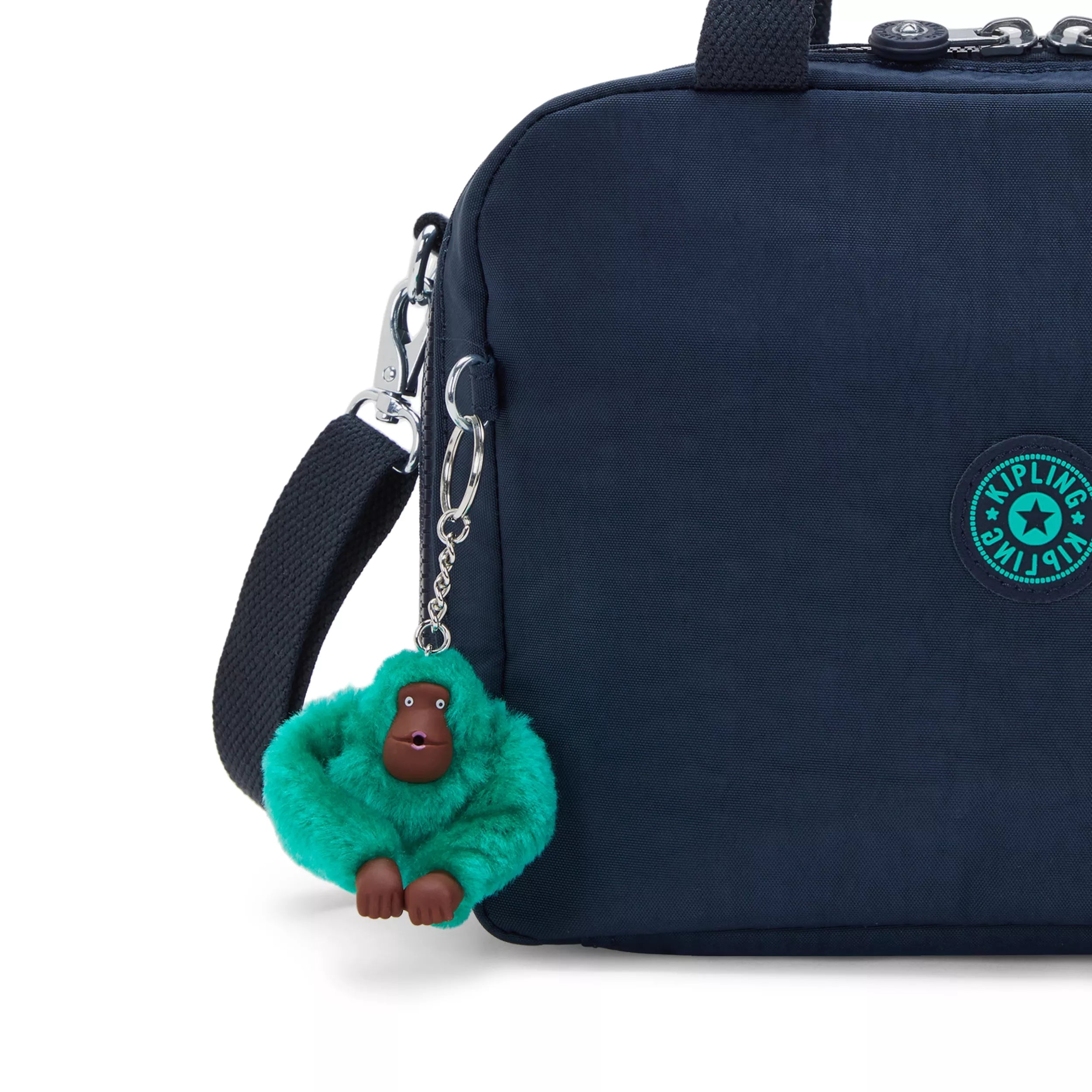 Kipling Miyo Lunch Bag