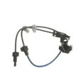 thumbnail image 3 of Standard Ignition ABS Speed Sensor, 3 of 5