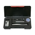thumbnail image 4 of LOVIVER 3/16" Auto Professional Pipes Copper Tubing Brass Repair Double Flaring Tool SAE, 4 of 8