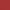 Red, variant on Casual Loose Sports Sweatpants Ankle Banded Trousers Gradient Fleece Pants