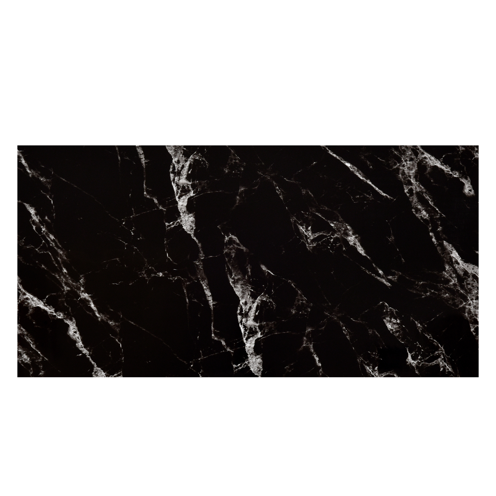Wall Panels Peel and Stick 10 Pieces 23.6x11.8in (19.4 Sq. Ft. Coverage) Adhesive Wallpaper Waterproof Wall Sticker Backsplash Marble Look Tile, Ideal for: Kitchen Bathrooms Living Rooms Bedrooms