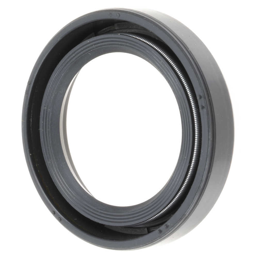 Schaeffler SS4252 Manual Transmission Input Shaft Seal