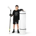 thumbnail image 1 of Better Hockey Extreme Tapis de Tir Enroulable – Taille 4 Pi x 8,5 Pi, 1 of 4