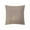 J, variant on Moocorvic Khaki Stylish Cushion Cover Square Pillowcase Home Decoratio