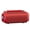 Red, variant on Portable Wireless Stereo Speaker, Surround Sound with Deep Bass, Supports USB, AUX and TF Card, Type-C Rechargeable Audio System for Home, Party and Travel