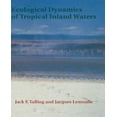 thumbnail image 1 of Ecological Dynamics of Tropical Inland Waters, 1 of 3